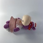 Bild 3 von 4