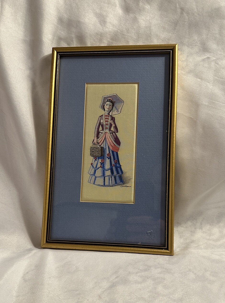 Picture 2 of 10