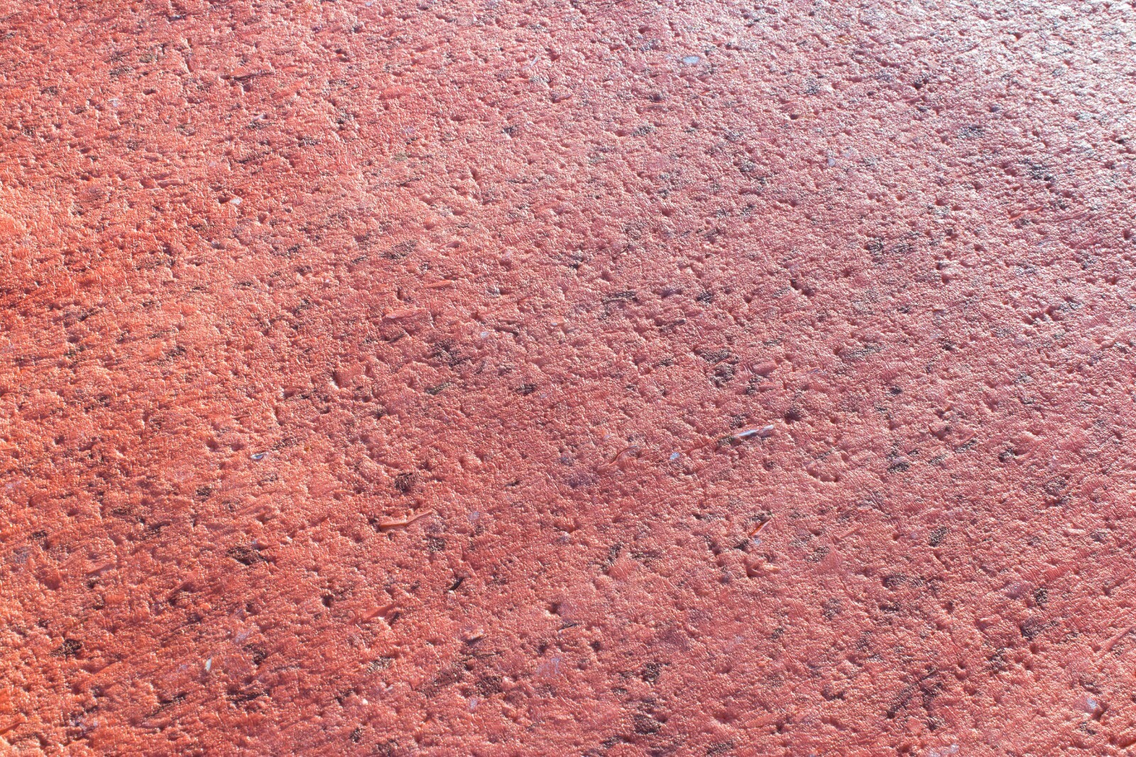 PU Carpet Underlay 8mm Thick, 1m Long / 1.37m² Total area (extra