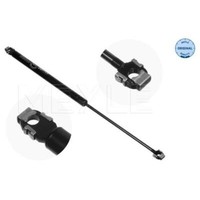 Meyle Gasfeder Motorhaube Passend FüR BMW 3Er Cabriolet E36 340 160 0102