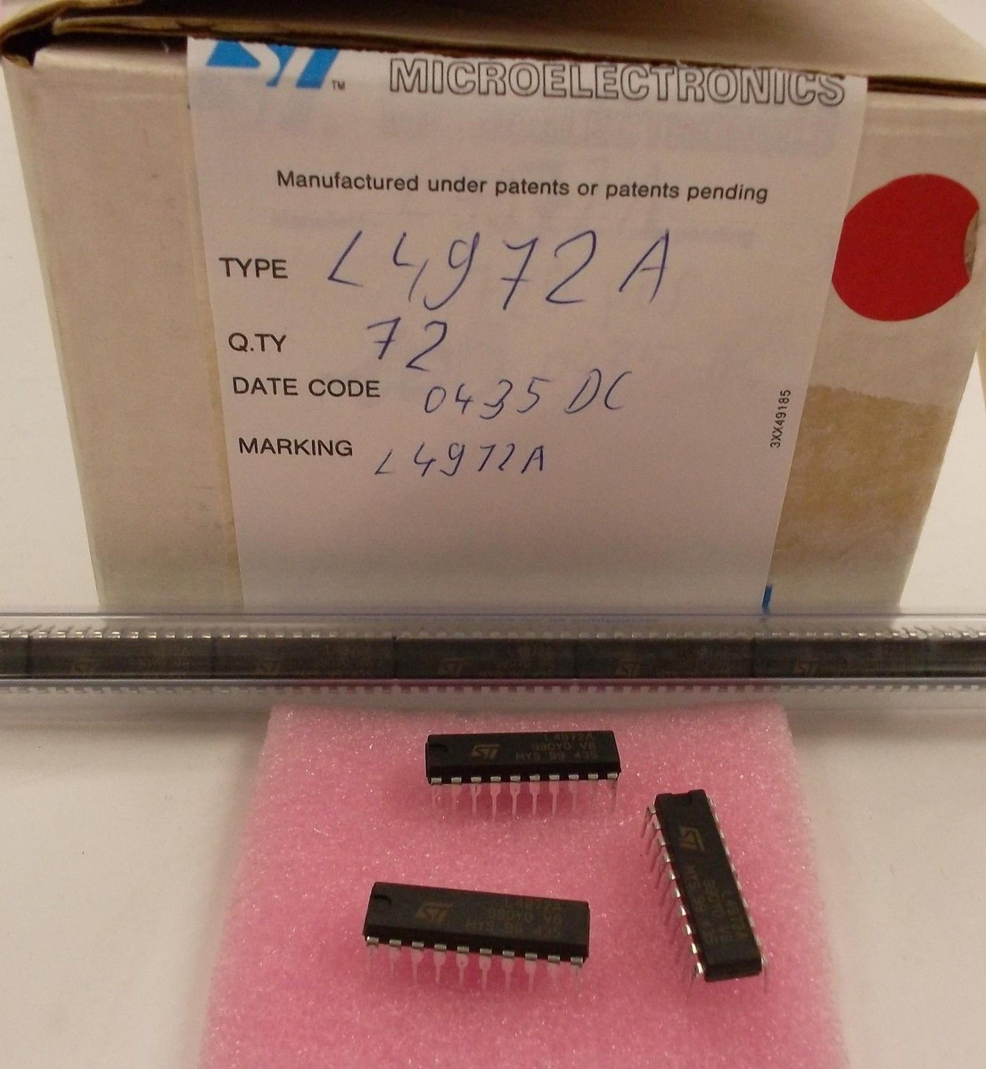 Oltre Il Datasheet: Test Nel Mondo Reale Dei Regolatori Di Tensione | Altium - Foto 9