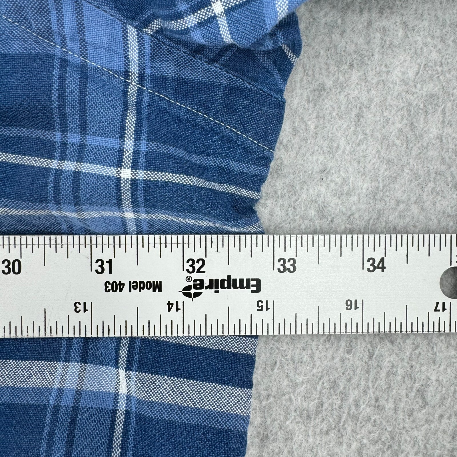 Picture 7 of 10