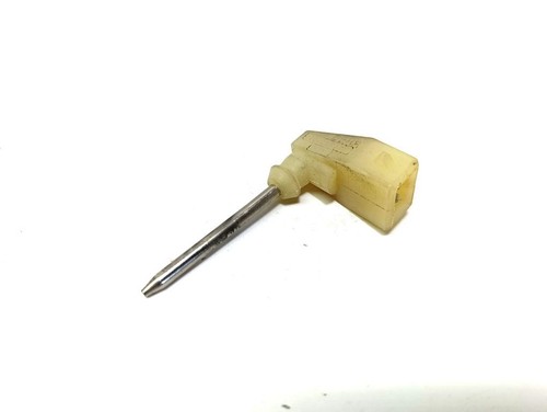 Peugeot 307 2004 Innentemperatursensor 9001537 UST100820