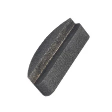 Flywheel Offset Timing Keys #8 For Chinese Clone Predator Go Kart Mini Bike