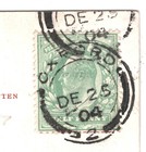 Bild 13 von 15