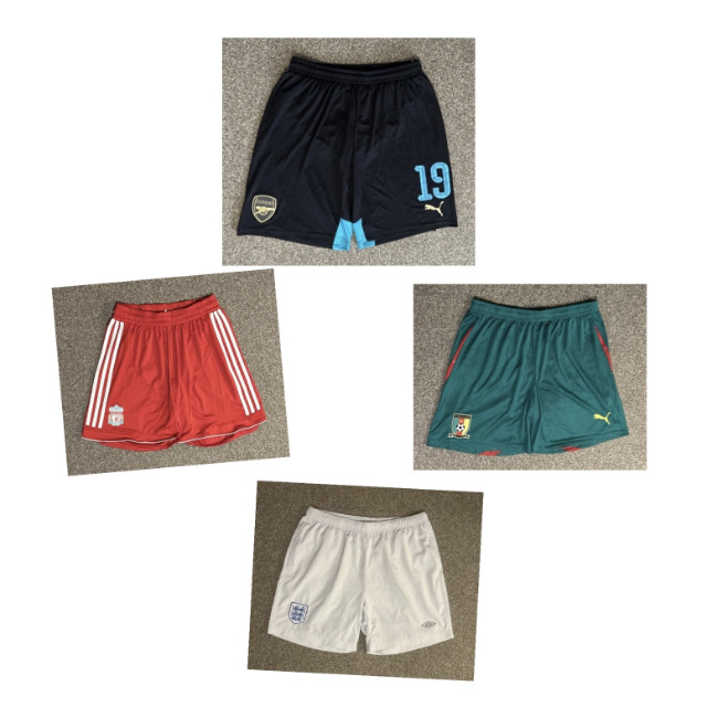 Get Your Wardrobe Summer Ready