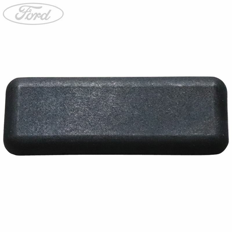 ford 1742326 for sale online | eBay