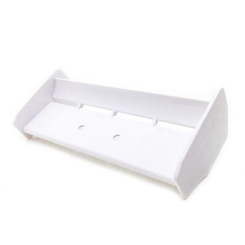 Tail Wing For HSP 060021 HPI KYOSHO 94166 94107 94106 1/10 Off Road Models Car - Picture 5 of 10