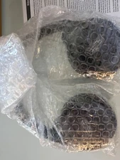 2021-2025 new cadilac headphones