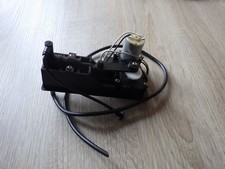 Modelisme Train H0 et autres POMPE A EAU Waterpump (??) MABUCHI MOTOR Neuve