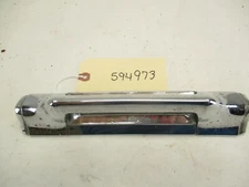 1959 Oldsmobile Trunk Handle OEM