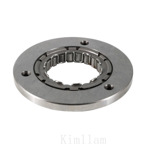 Starter Clutch One Way For Can-Am Ryker900 ACE 2023 Ryker 600 ACE STD 2019-2023 - Picture 8 of 10