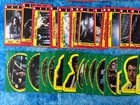 Picture 3 of 210
