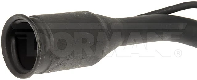 Cuello de llenado de combustible Dorman 574-035 para Dodge Caliber 5105117AF Foto 3 de 4