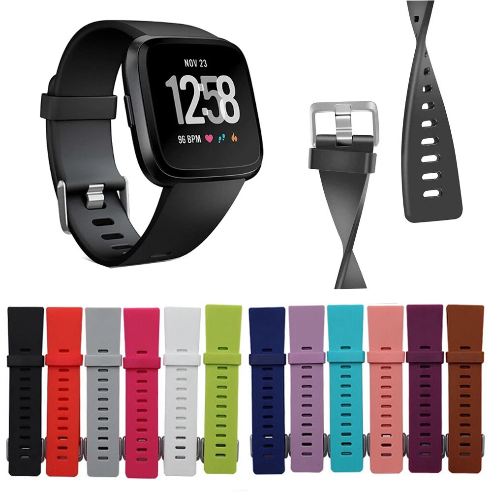 planen Sich ausruhen Dynastie fitbit reklamation armband Konzert