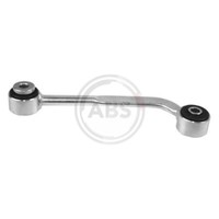 A.B.S. Koppelstange Stabilisator Hinten Rechts FüR Mercedes-Benz C-Klasse