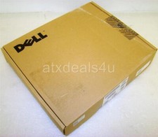 Dell PKDGR K09A E-Port Plus II USB 3.0 Replicator New Other