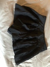 Express Women's Dress Shorts