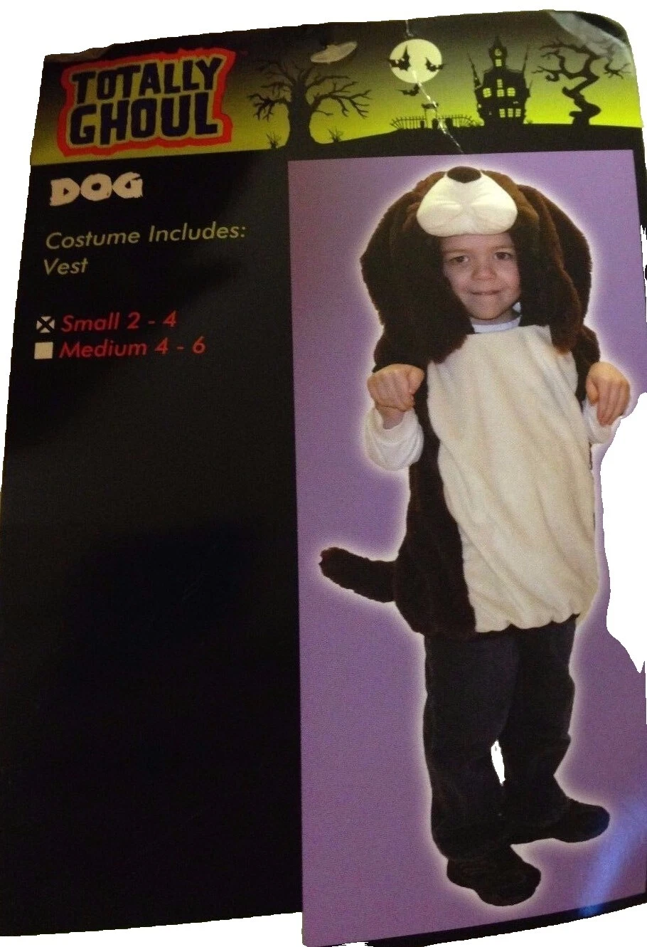 Жилет из полиэстера животные и природа костюмы унисекс