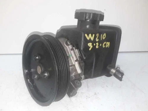 A0024667201 Pompa De Sterzo per MERCEDES-BENZ CLASE E (BM 210) BERLINA 1150225