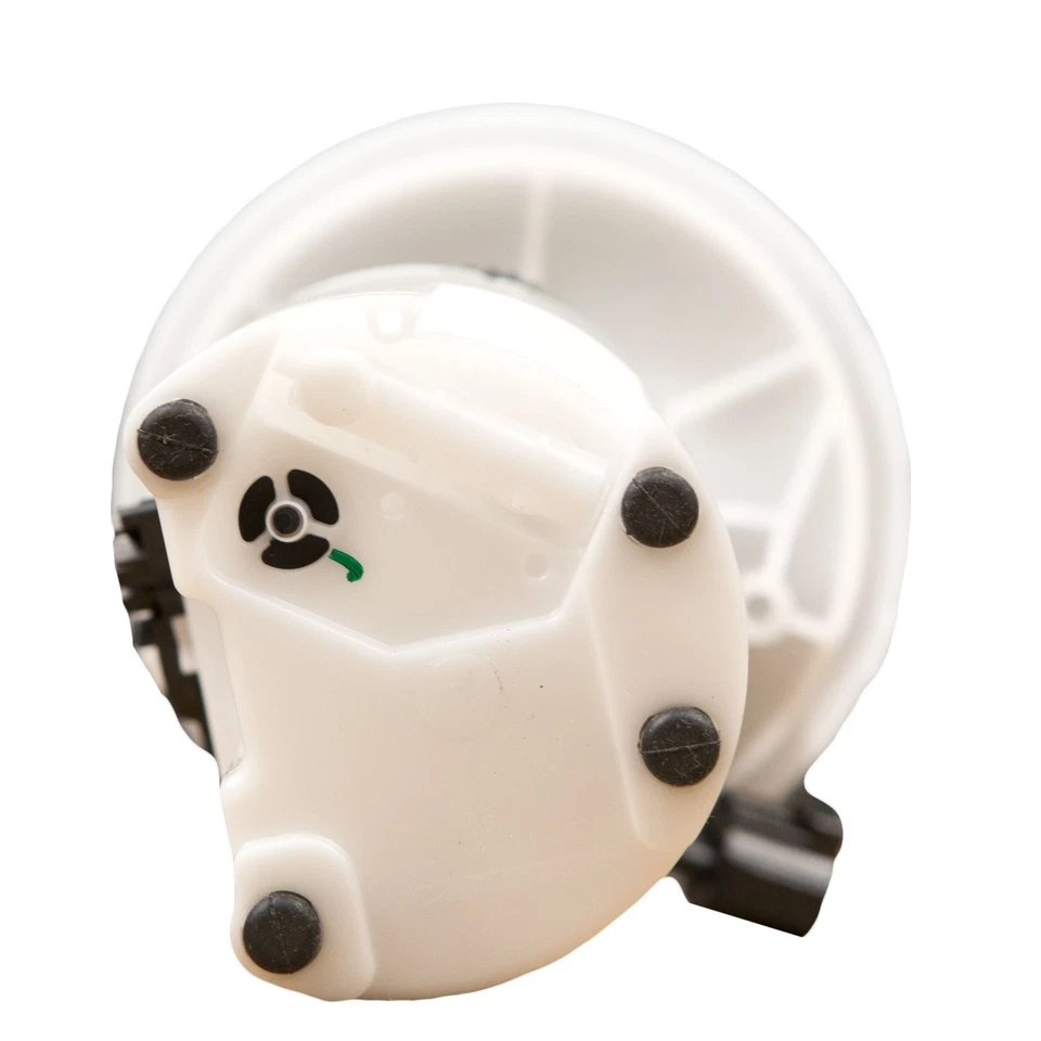 Delphi Fuel Pump Module FG0971 for Ford Windstar 1999-2000 - Изображение 2 из 4