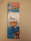 Fogcity Proshield Inserto Casco Visiera Arai Anti Nebbia Anti Appannamento