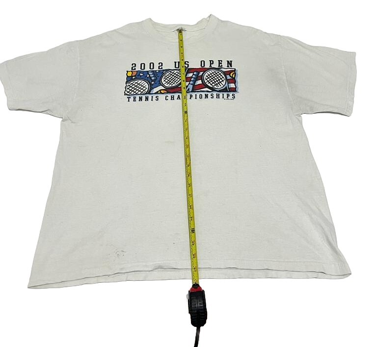 トップス Vintage shirt $_12.JPG?set_id=880000500F