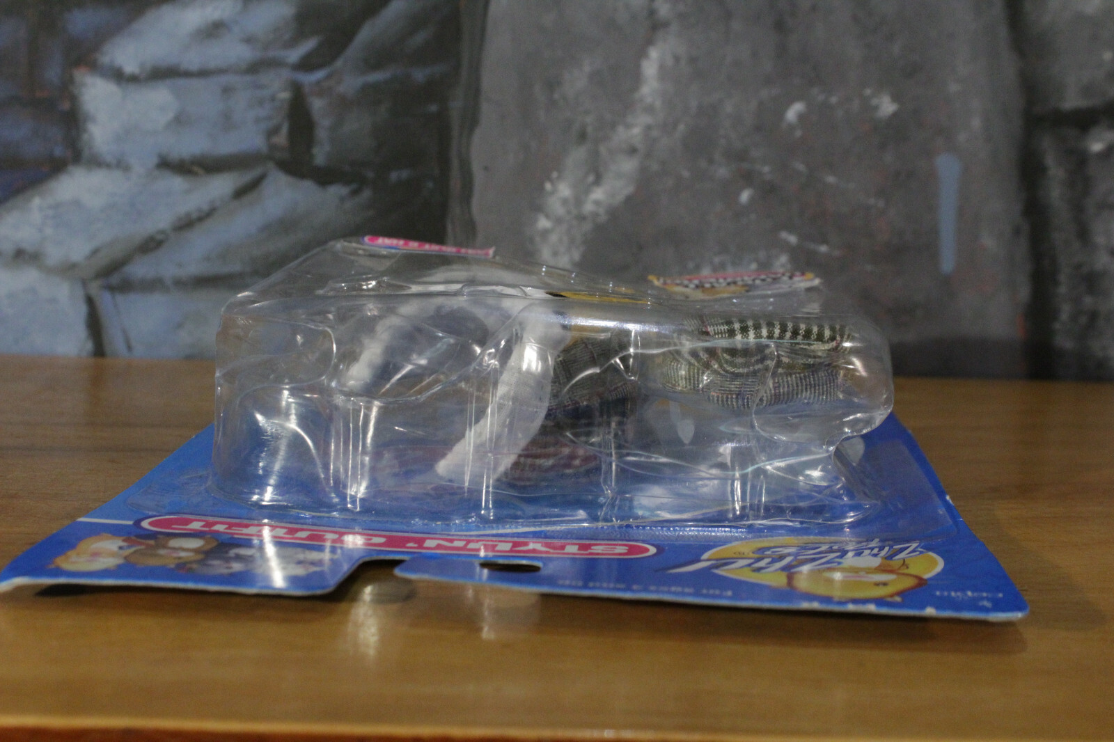 Bild 4 von 7