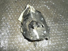 Mercedes Benz W124 Schlossfalle T&uuml;r hinten rechts 1247300635 