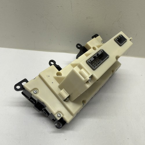 2011-2017 HONDA ODYSSEY AC Control CLIMATE TEMP A/C 79600TK8A910M1 OEM - Picture 8 of 11