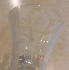 Picture 4 of 6