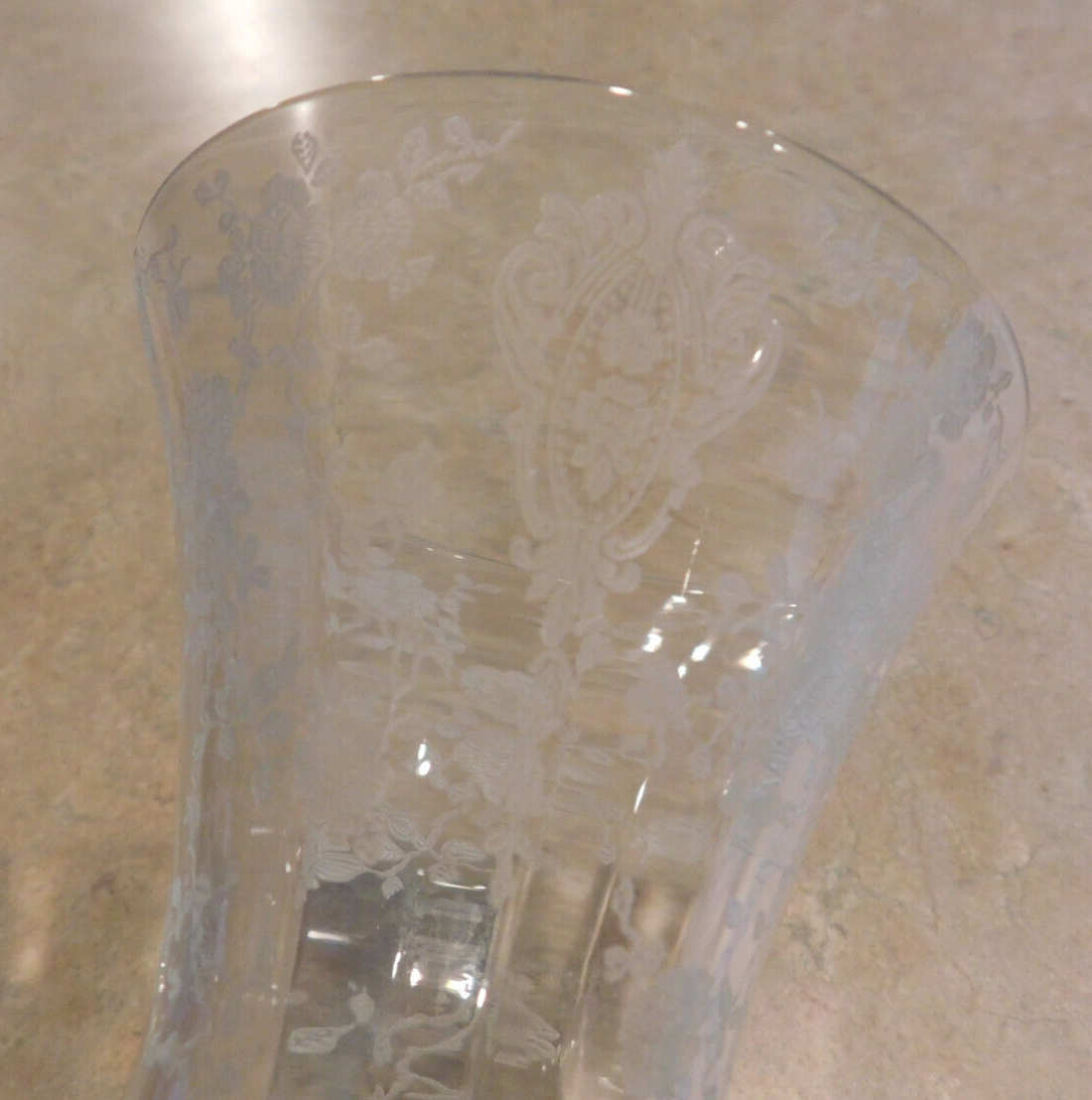 Picture 4 of 6