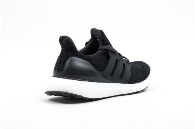 mens ultraboost sale