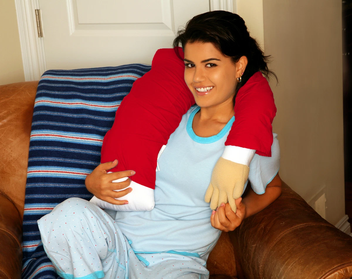 Original boyfriend pillow cheap