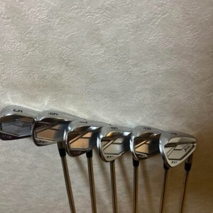 5/7迄着 ねね出品 5/7迄着 ねね出品 Zx5 Zx7 Combo Set | eBay