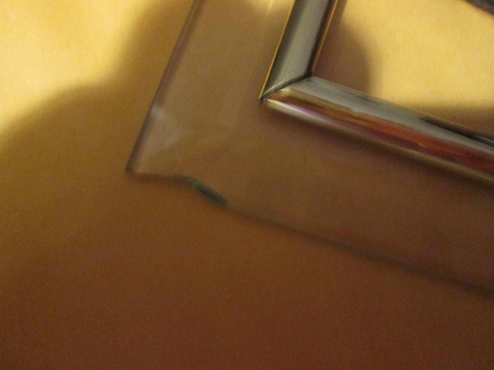 Bild 4 von 4