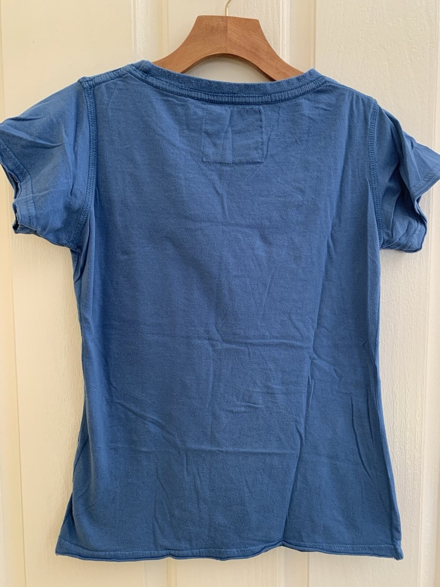 Wright & Ditson Dodgers Tシャツ Mサイズ Wright & Ditson Dodgers Tシャツ Mサイズ 公式 Mens Los