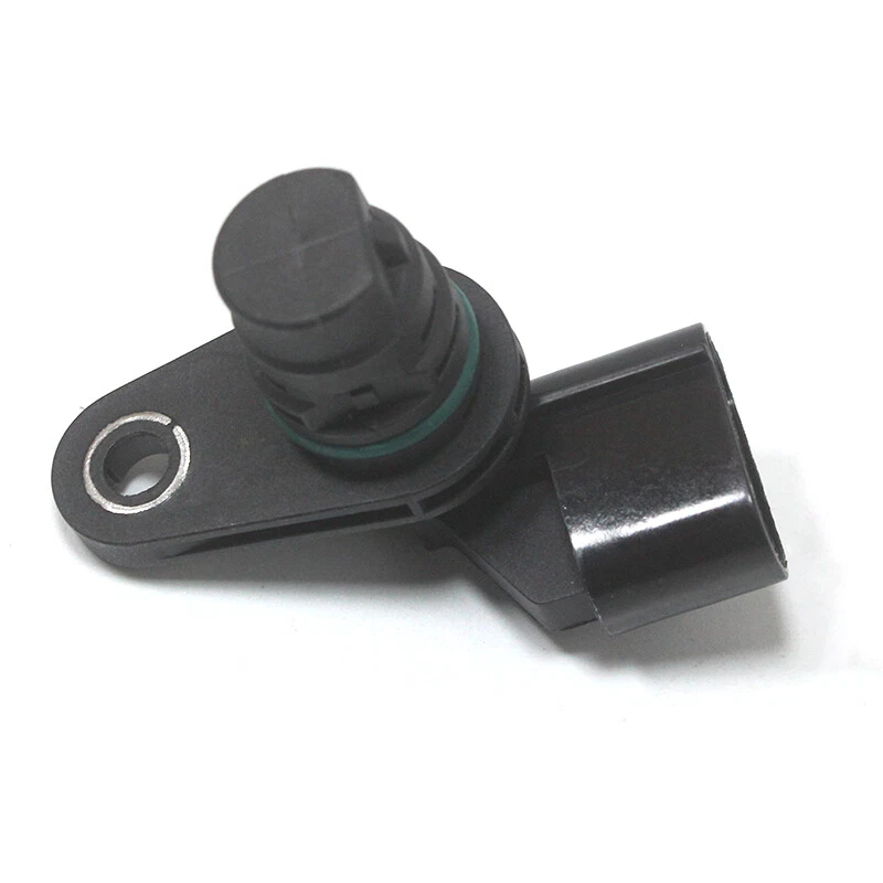New Camshaft Position Sensor Fits For 2006-2016 Hyundai Kia Mazda #39350-25010 - Image 2 of 4