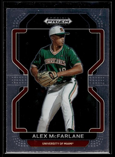 2022 Panini Prizm Draft Picks Base Complete Your Set - Picture 501 of 894
