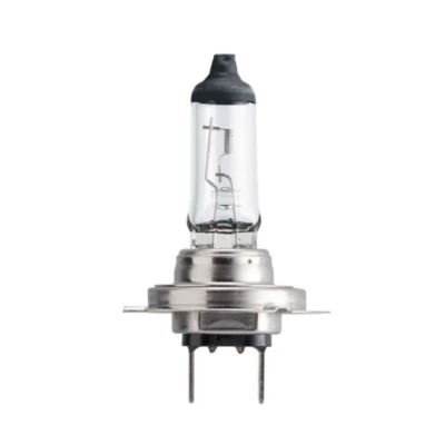 Ampoule pour éclairage avant H7 Vision Philips - Photo 1/3