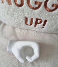 Home Accessorise Hand ornament decor