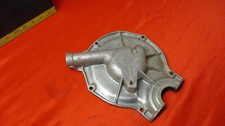 1949-1953 Ford V8 Flathead 239 8ba Timing Cover Aluminium