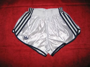 adidas sporthose kurz 164