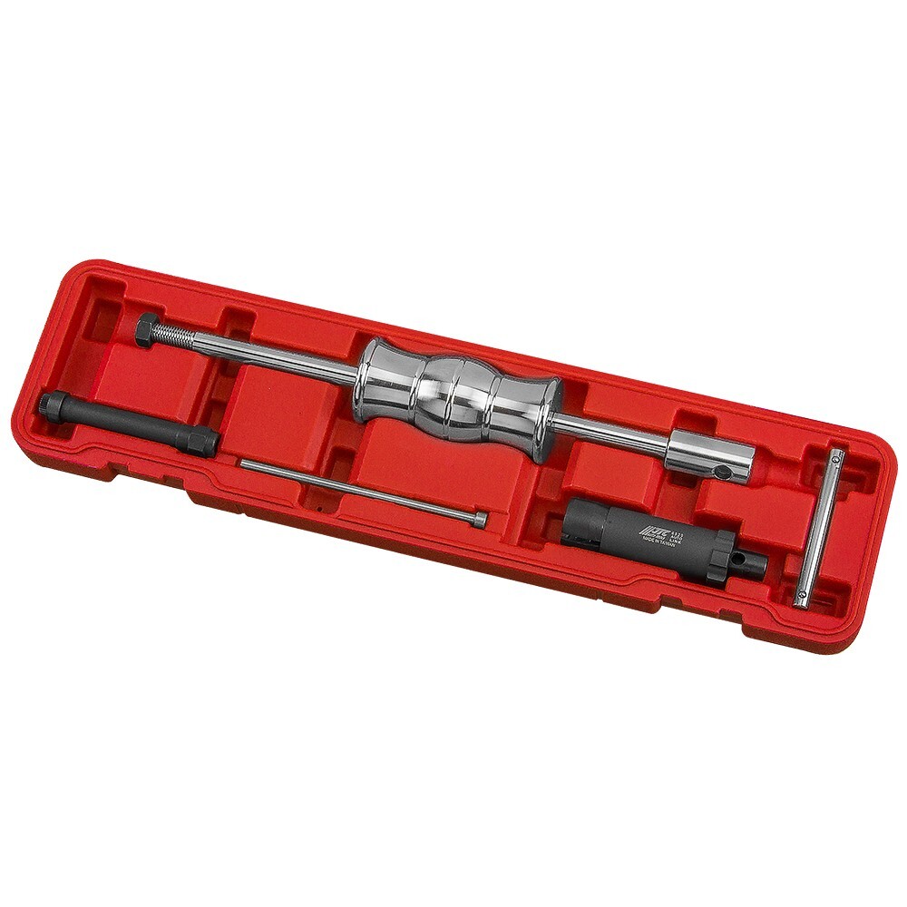Guide Pin Puller Jtc Guide Rail Pin Puller 1712 For Sale JTC Guide Rail PIN Puller 1712 ...
