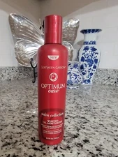 Softsheen Carson Optimum Care Whipped Oil Moisturizer 8.5 oz