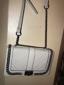 call it spring bolsa