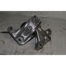 Support moteur Lancia YPSILON