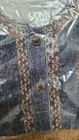 Bild 2 von 3