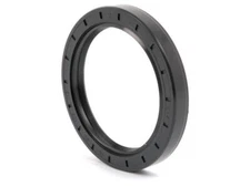 Metric Double Lip Seal 80x105x13mm - Durable and Versatile Sealing Solution