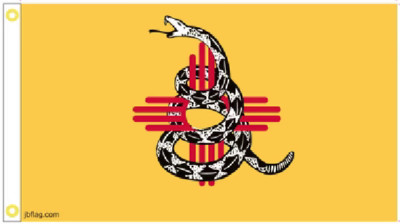 Bandeira Gadsden Don't Tread On Me 1,50m X 1m Liberal Ancap - Escorrega o Preço Bandeira Gadsden Don't Tread On Me 1,50m X 1m Liberal Ancap - Escorrega o Preço